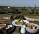 Botley Hill Farmhouse - Gallery - picture 