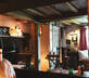 Botley Hill Farmhouse - Gallery - picture 