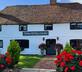 Botley Hill Farmhouse - Gallery - picture 