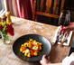 Botley Hill Farmhouse - Gallery - picture 