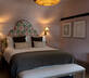 Botley Hill Farmhouse - Gallery - picture 