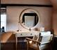 Botley Hill Farmhouse - Gallery - picture 