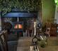 Botley Hill Farmhouse - Gallery - picture 