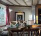 Botley Hill Farmhouse - Gallery - picture 