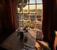 Botley Hill Farmhouse - Gallery - picture 