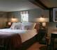 Botley Hill Farmhouse - Gallery - picture 