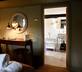 Botley Hill Farmhouse - Gallery - picture 