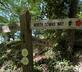 Botley Hill Farmhouse - Gallery - picture 