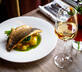 Botley Hill Farmhouse - Gallery - picture 