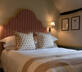 Botley Hill Farmhouse - Gallery - picture 