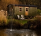 The Merry Harriers - Gallery - picture 