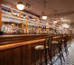 The Ragged Robin - Gallery - picture 