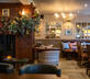 The Ragged Robin - Gallery - picture 
