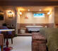 The Ragged Robin - Gallery - picture 