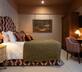 The Ragged Robin - Gallery - picture 