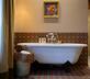 The Ragged Robin - Gallery - picture 