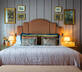 The Ragged Robin - Gallery - picture 