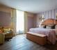 The Ragged Robin - Gallery - picture 