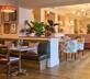 The White Horse - Gallery - picture 