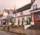 The White Horse - Gallery - picture 