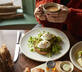The White Horse - Gallery - picture 
