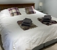16 South Pallant - Gallery - picture 