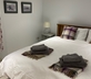 16 South Pallant - Gallery - picture 