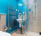 16 South Pallant - Gallery - picture 