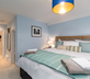 16 South Pallant - Gallery - picture 