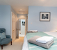 16 South Pallant - Gallery - picture 
