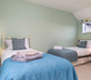 16 South Pallant - Gallery - picture 