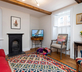 16 South Pallant - Gallery - picture 