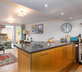 16 South Pallant - Gallery - picture 