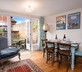 16 South Pallant - Gallery - picture 