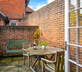 16 South Pallant - Gallery - picture 