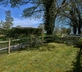 3 Milland House Cottage - Gallery - picture 