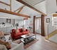 3 Milland House Cottage - Gallery - picture 