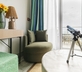 Beach Hut Suites - Gallery - picture 