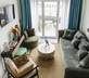 Beach Hut Suites - Gallery - picture 