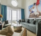 Beach Hut Suites - Gallery - picture 