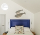 Beach Hut Suites - Gallery - picture 