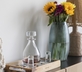 Beach Hut Suites - Gallery - picture 