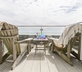 Beach Hut Suites - Gallery - picture 