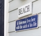 Beach Hut Suites - Gallery - picture 