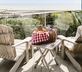 Beach Hut Suites - Gallery - picture 