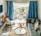 Beach Hut Suites - Gallery - picture 