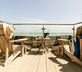 Beach Hut Suites - Gallery - picture 