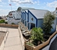 Beach Hut Suites - Gallery - picture 