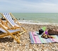 Beach Hut Suites - Gallery - picture 