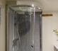 Beach Hut Suites - Gallery - picture 